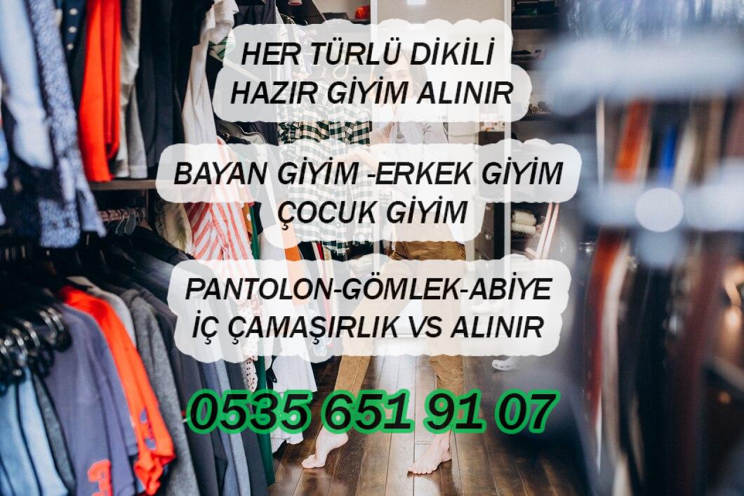 Toptan Çocuk Ürünleri Alanlar