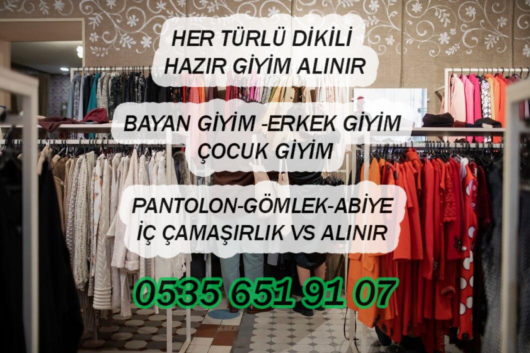 Toptan Dikili Ürün Alımı Yapan Firma Telefonu